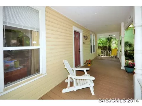 143 Oneida St, Saint Augustine, FL 32084 photo 3