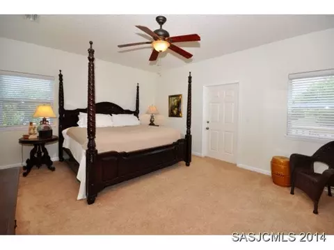 11 Court Edna, Saint Augustine, FL 32084 photo 10