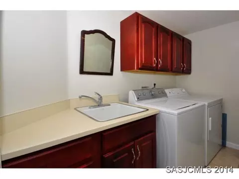 11 Court Edna, Saint Augustine, FL 32084 photo 20