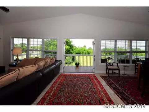 11 Court Edna, Saint Augustine, FL 32084 photo 7