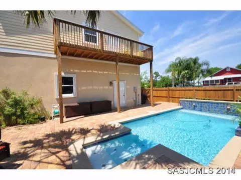 11 Court Edna, Saint Augustine, FL 32084 photo 21