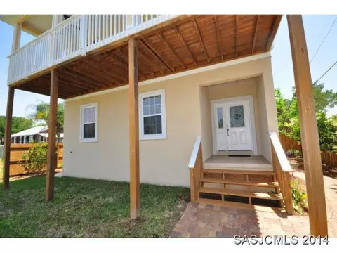11 Court Edna, Saint Augustine, FL 32084 photo 3