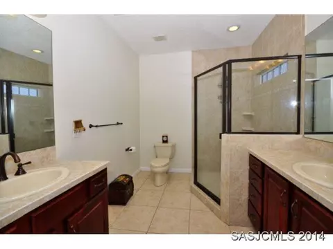 11 Court Edna, Saint Augustine, FL 32084 photo 14