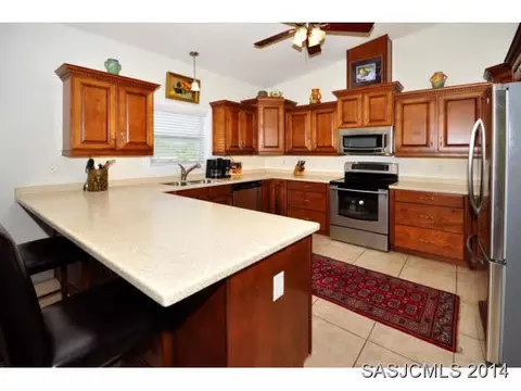 11 Court Edna, Saint Augustine, FL 32084 photo 8