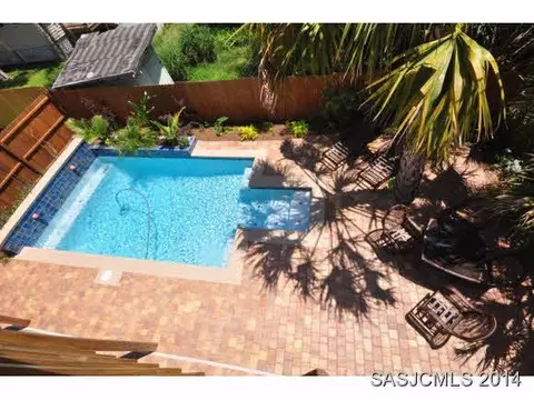 11 Court Edna, Saint Augustine, FL 32084 photo 13