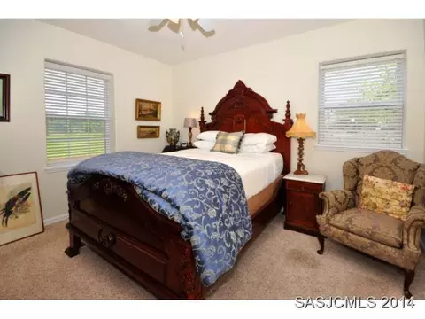 11 Court Edna, Saint Augustine, FL 32084 photo 18
