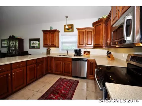11 Court Edna, Saint Augustine, FL 32084 photo 9