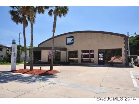 11 Court Edna, Saint Augustine, FL 32084 photo 24