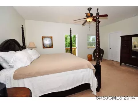 11 Court Edna, Saint Augustine, FL 32084 photo 11