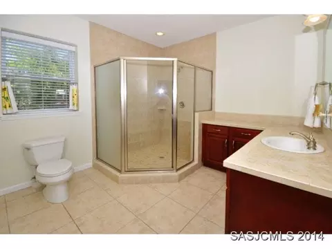 11 Court Edna, Saint Augustine, FL 32084 photo 19
