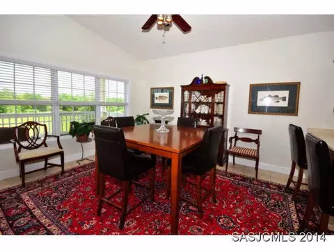 11 Court Edna, Saint Augustine, FL 32084 photo 6