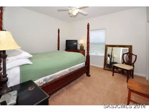 11 Court Edna, Saint Augustine, FL 32084 photo 15