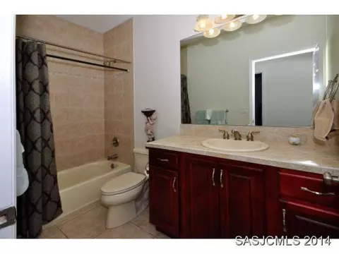 11 Court Edna, Saint Augustine, FL 32084 photo 16