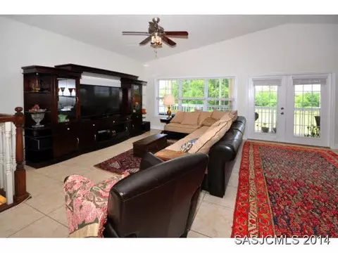 11 Court Edna, Saint Augustine, FL 32084 photo 5
