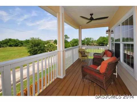 11 Court Edna, Saint Augustine, FL 32084 photo 17
