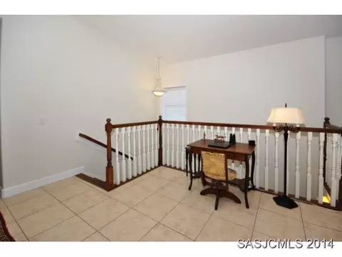 11 Court Edna, Saint Augustine, FL 32084 photo 4