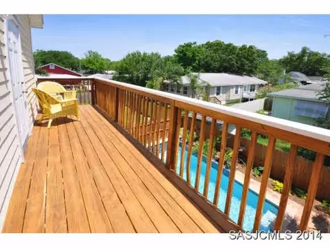 11 Court Edna, Saint Augustine, FL 32084 photo 12