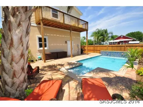 11 Court Edna, Saint Augustine, FL 32084 photo 22