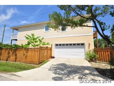 11 Court Edna, Saint Augustine, FL 32084 photo 23