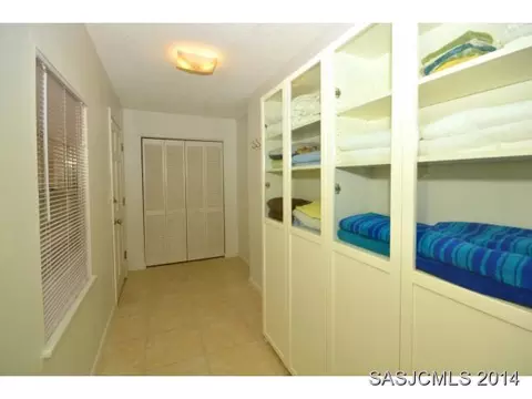 81 Kings Ferry Way, Saint Augustine, FL 32084 photo 12