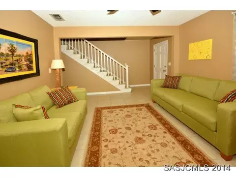81 Kings Ferry Way, Saint Augustine, FL 32084 photo 5