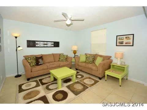 81 Kings Ferry Way, Saint Augustine, FL 32084 photo 6