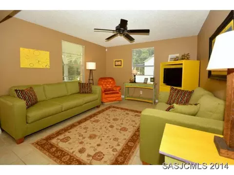 81 Kings Ferry Way, Saint Augustine, FL 32084 photo 4