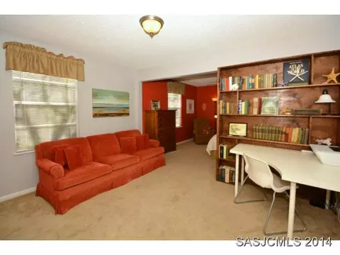 81 Kings Ferry Way, Saint Augustine, FL 32084 photo 13