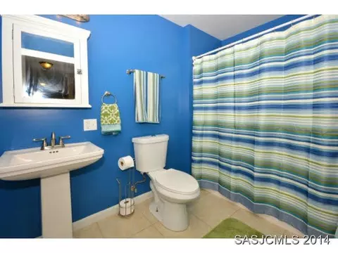 81 Kings Ferry Way, Saint Augustine, FL 32084 photo 18