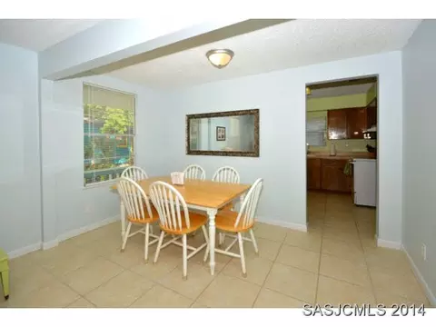 81 Kings Ferry Way, Saint Augustine, FL 32084 photo 7