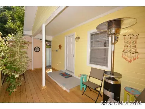 81 Kings Ferry Way, Saint Augustine, FL 32084 photo 20
