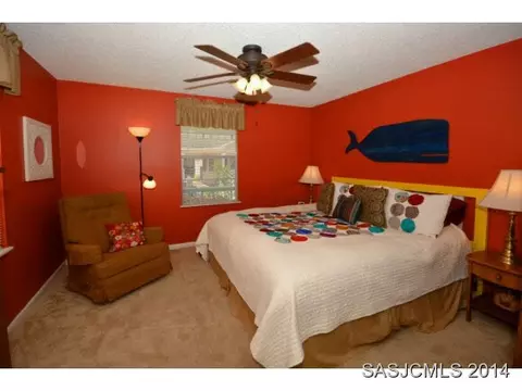 81 Kings Ferry Way, Saint Augustine, FL 32084 photo 14