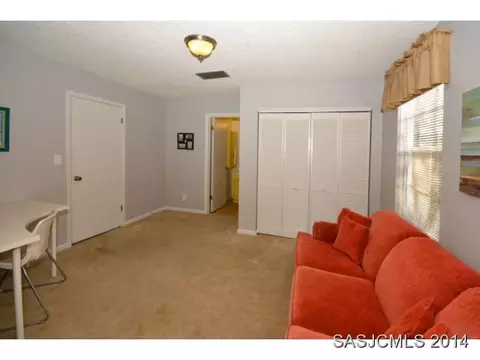 81 Kings Ferry Way, Saint Augustine, FL 32084 photo 15