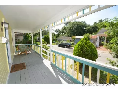 81 Kings Ferry Way, Saint Augustine, FL 32084 photo 3