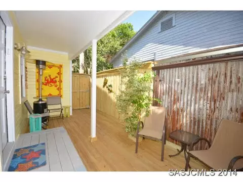 81 Kings Ferry Way, Saint Augustine, FL 32084 photo 21