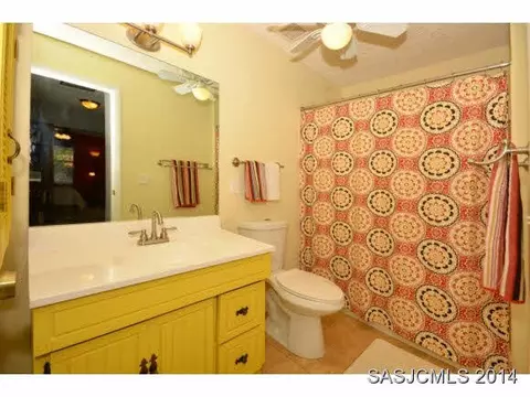 81 Kings Ferry Way, Saint Augustine, FL 32084 photo 16