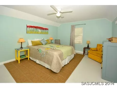 81 Kings Ferry Way, Saint Augustine, FL 32084 photo 17