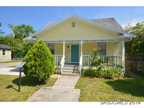 81 Kings Ferry Way, Saint Augustine, FL 32084 photo 24