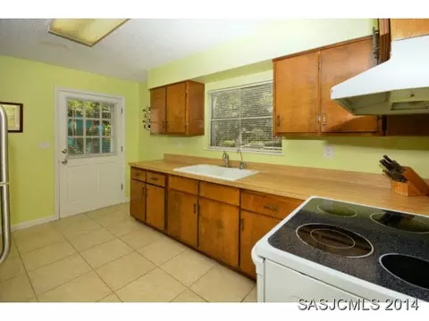 81 Kings Ferry Way, Saint Augustine, FL 32084 photo 11