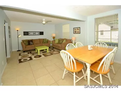 81 Kings Ferry Way, Saint Augustine, FL 32084 photo 8