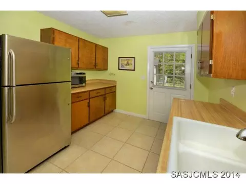 81 Kings Ferry Way, Saint Augustine, FL 32084 photo 10
