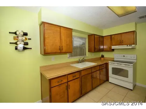 81 Kings Ferry Way, Saint Augustine, FL 32084 photo 9