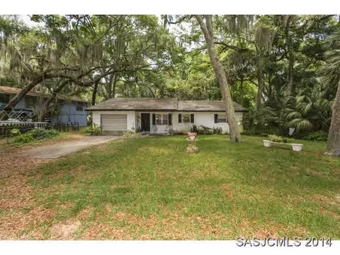 117 Unicorn Rd, Saint Augustine, FL 32086 photo 22