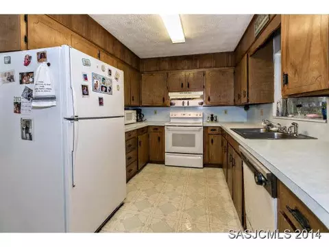 117 Unicorn Rd, Saint Augustine, FL 32086 photo 7