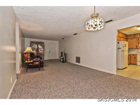 117 Unicorn Rd, Saint Augustine, FL 32086 photo 8
