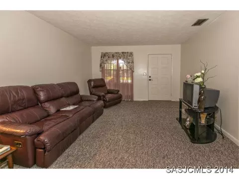 117 Unicorn Rd, Saint Augustine, FL 32086 photo 5