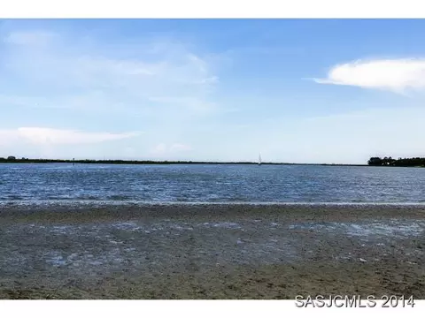 117 Unicorn Rd, Saint Augustine, FL 32086 photo 17