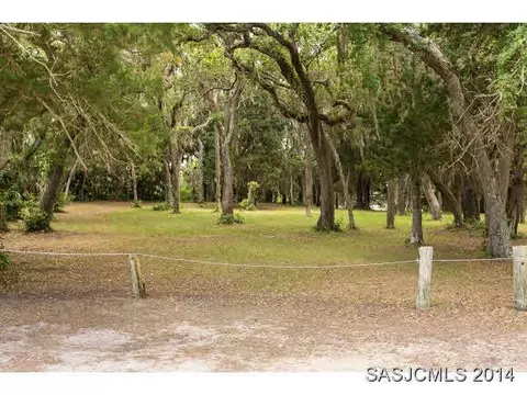 117 Unicorn Rd, Saint Augustine, FL 32086 photo 18