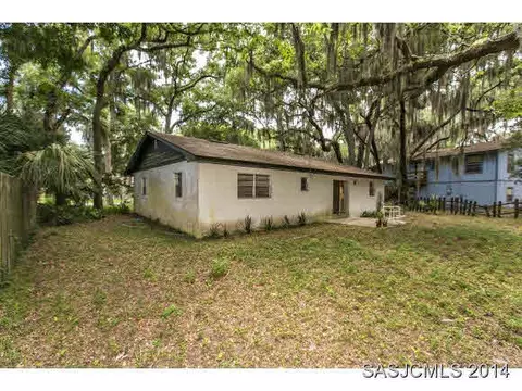 117 Unicorn Rd, Saint Augustine, FL 32086 photo 24