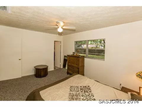 117 Unicorn Rd, Saint Augustine, FL 32086 photo 11